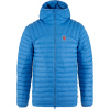 Fjällraven EXPEDITION LATT HOODIE