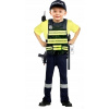 Policajt polícia Kamizeka Kompanos (Policajt polícia Kamizeka Kompanos)