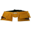 Strend Pro HR68202 212128