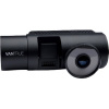 Vantrue N4 PRO N4 PRO