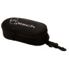 Pouzdro Leech Multi-functional