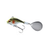 DAIWA - Rotačka Prorex TG Spin Jig Ayu 21 g