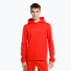 Pánska mikina Calvin Klein Hoodie XNZ hazard