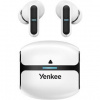 YHP 09BT WE TWS sl. EVEPODS PRO YENKEE