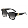 Sluneční brýle Dolce&Gabbana DG4470 501/8G se slevou 30 %