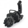 CALIBER GOURMET bublifuk GATLING stavebnica