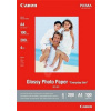 Canon A4 100 ks, 210gm2 0775B001