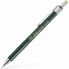 Faber-Castell TK-Fine 9713 0,35 mm