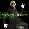 KLARK KENT - KLARK KENT (1VINYL)