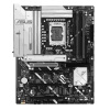 ASUS PRIME Z890-P WIFI/LGA 1851/ATX (90MB1I70-M0EAY0)