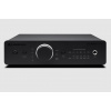 Cambridge Audio DacMagic 200M