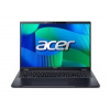 ACER NTB TravelMate P4 (TMP416-53-TCO-550J),Ultra 5-125U,16