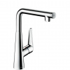 Hansgrohe Talis 72820000