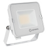 LEDVANCE Svítidlo LED reflektor FL COMP V 20W 830 SYM 100 WT