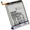 Baterie Samsung EB-BG991ABY pro Samsung Galaxy S21 5G Li-Ion 4000mAh - originální