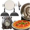 Pec na pizzu Ruhhy 26050