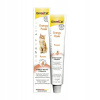 Gimcat Energy pasta 50 g