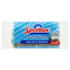 Spontex Microfibre Ultimate 2ks