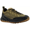 Pánske topánky KEEN JASPER ZIONIC MEN Man EU 47,5