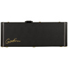 GODIN V1095