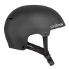Prilba na wakeboard Sandbox Icon Low Rider black XS (50-52 cm) 24 - Odosielame do 24 hodín