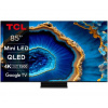 TCL 85C805 (2023)