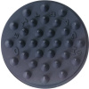 Oehlbach 55138 reproduktor Puck 4 ks; 55138
