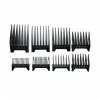 Oster Professional Comb Attachment 1,5 - 25 mm 8 ks