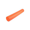 Yoga EPE Roller jóga válec oranžová délka 90 cm