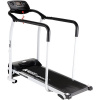 KUBIsport GB3400K