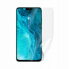 Ochranná fólia SCREENSHIELD pre HUAWEI Honor 9X Lite 1 ks
