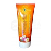 Thermo Fitt bioaktívny balzám 210 ml 210 ml bylinný balzam