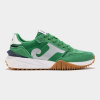 C.501 MEN 2515 GREEN 44