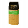 Káva Cappuccino Mokate 1000 g