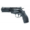 Umarex Revolver CO2 UX Tornado, kal. 4,5mm BB 5,8199