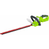 Greenworks G24HT57 24V