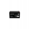 2-Power 2P7-12 12V 7Ah VRLA Baterie F2 ( Faston 250) (2P7-12)