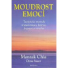 Moudrost emocí - Mantak Chia