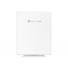 TP-LINK Omada AX1800 Wi-Fi 6 Desktop GPON Access Point (EAP610GP-DESKTOP)