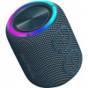Prenosný reproduktor Sencor SIRIUS 2 MINI