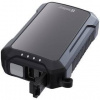 Powerbank Sandberg Hand Warmer 10000 mAh (420-65) čierna