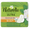Naturella Ultra Normal Green Tea 10 ks