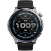 Balance 2 Silver AMAZFIT