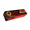 Druchema Tempo pasta 120 g