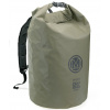 Vodotesný batoh MIVARDI Dry Bag Premium XL