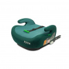 Caretero Puma i-Size 2024 Emerald