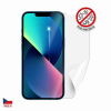Screenshield Anti-Bacteria APPLE iPhone 13 mini fólia na displej (APP-IPH13MNAB-D)