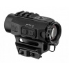 Prizmatický kolimátor Falke CS 4x20
