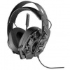 Headset Nacon RIG 500 PRO HA G2 (RIG500PROHCG2)