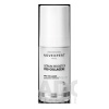 NOVEXPERT PRO-COLLAGEN Booster Serum sérum 1x30 ml